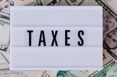 Why You Should Choose the Right Business Structure and Save on Taxes