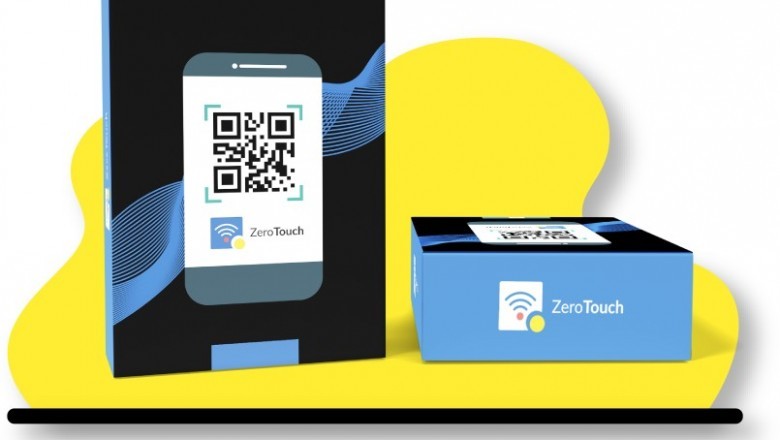 ZEROTOUCH AGENCY REVIEW