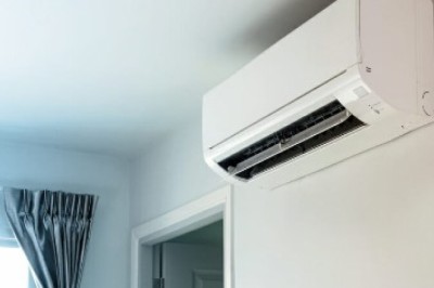 AC Repair in Pune, Best AC Repair Service in Pune, LG Split