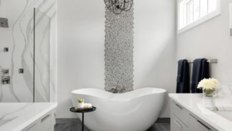 Bathroom Renovations Brisbane