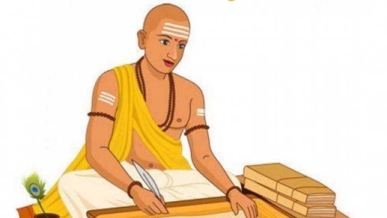 Best Astrologer in India