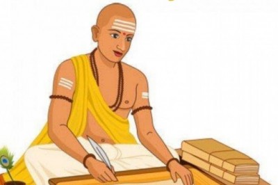 Best Astrologer in India