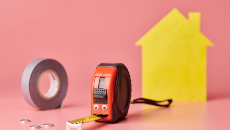 Best Roof Restoration Tip