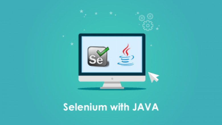 Best Software Testing Training in Noida & Best Software Testing Training Institute in Noida