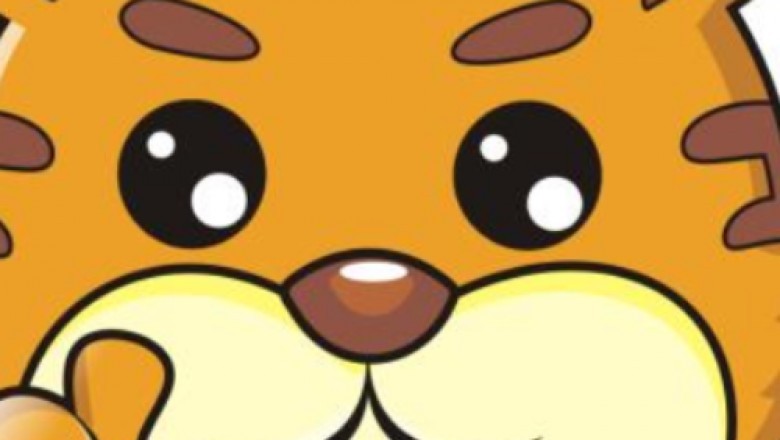 business website builder