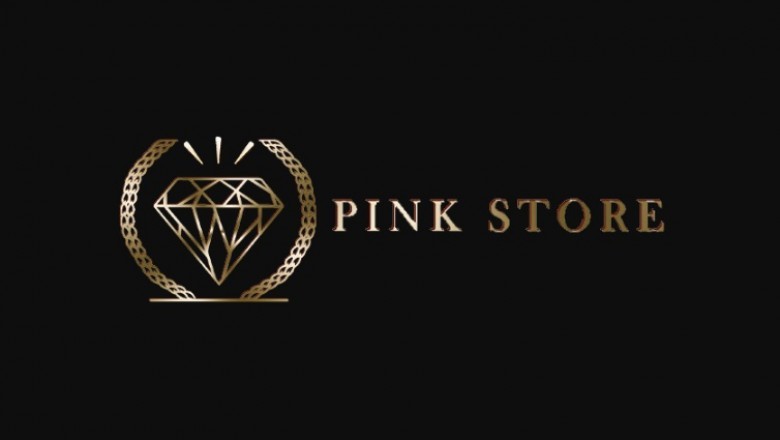 Discovering the ideal Women's Jewelry Box