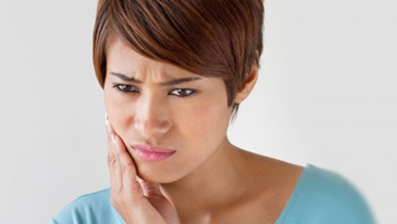 Emergency Dentist Near You In Huntington Beach, CA | 24 Hour Dentist