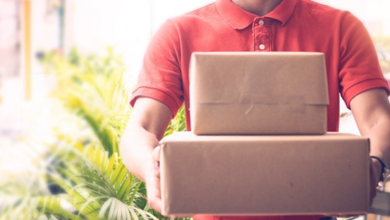 Emerging Trends To Include Postmates Clone App Development
