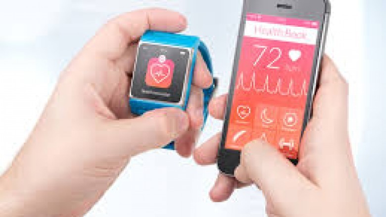 Global Wearable Healthcare Device Market Trends, Size, Forecast - 2017-2021