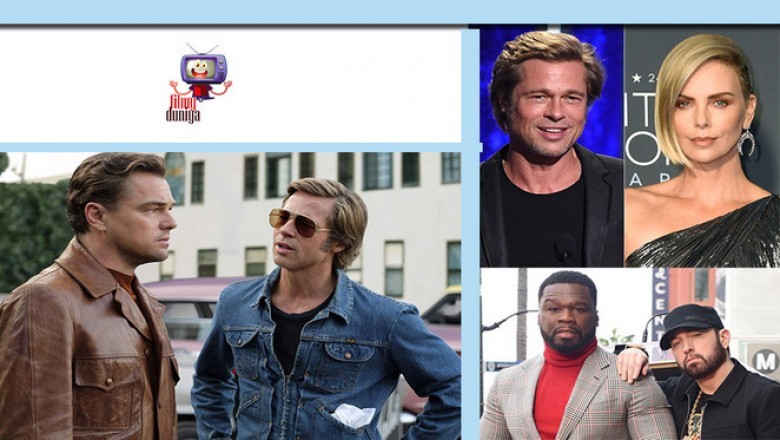 Hollywood reviews | Hollywood photo | Hollywood Updates