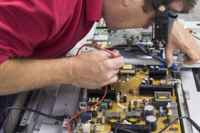 Home Appliances Repair in Kolkata, Best Repairing Services In Kolkata