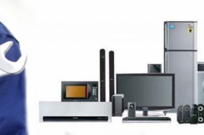 Home Appliances Repair in Pune, Best Repairing Services in Pune