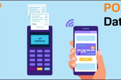 How to Use POS Data