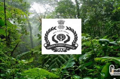 IFos exam preparation l IFos exam question paper l Govt job exam preparation