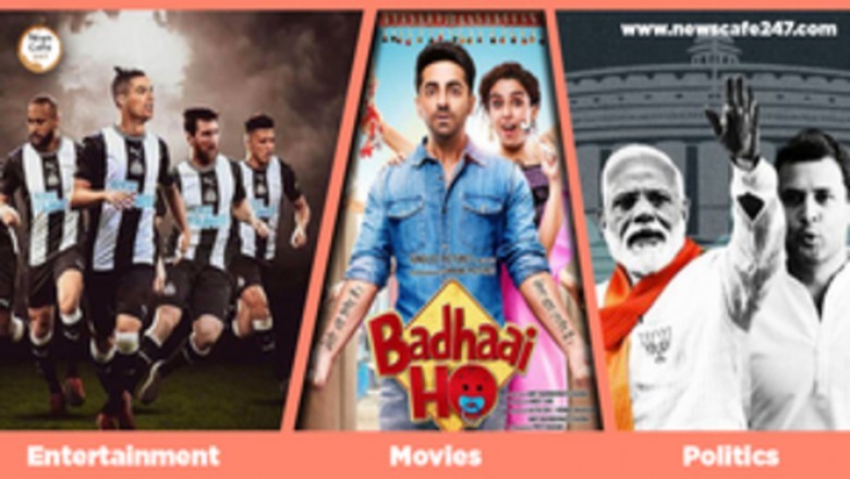 Latest News : Breaking News | Latest News Update | Latest National News