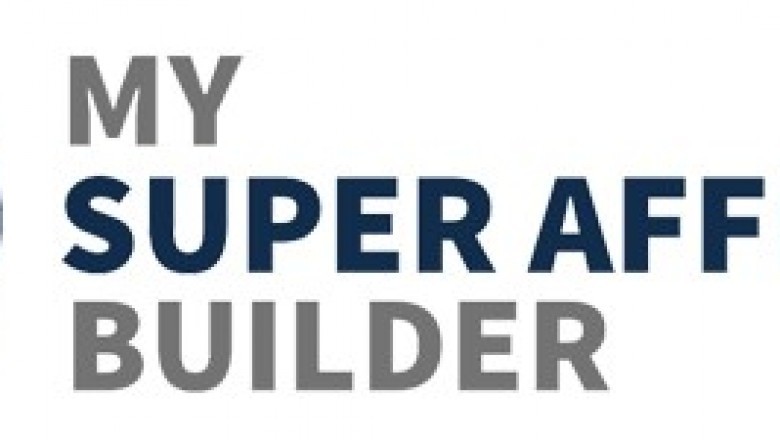 MY SUPER AFFILIATE BUILDER REVIEW