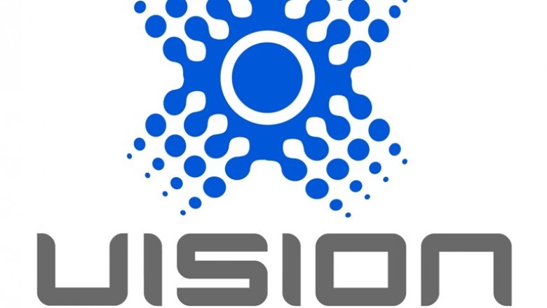 Outsource IT and Lessen Business Fees