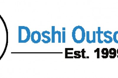 Outsourced Payroll Solution For Your Accountancy Practice Or Business