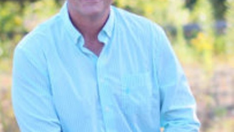 Recommendations on How you can Select a Cosmetic Dentist