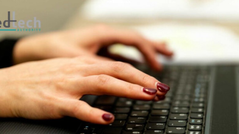SkillSource Learning and Ed Tech Authority Announce Partnership