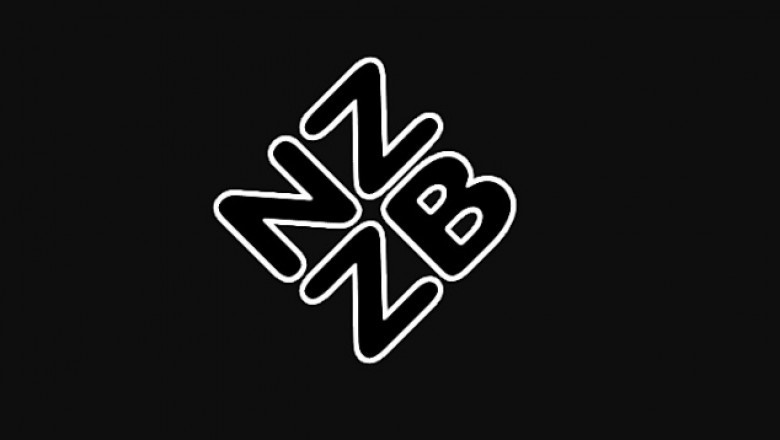 Tips on how to Style Your Fur Hats This Season