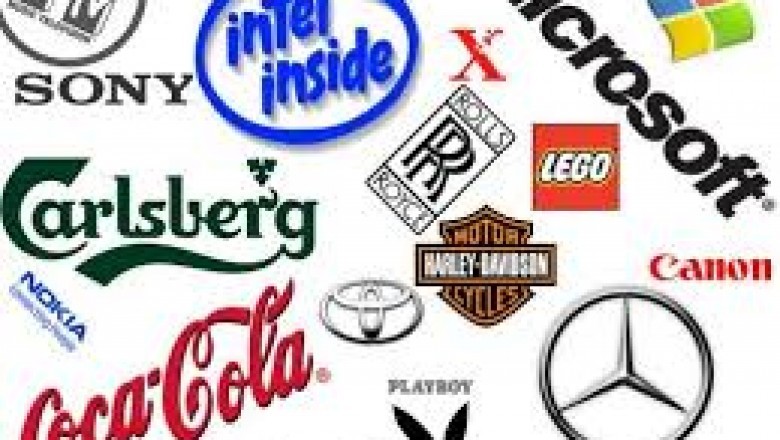 Trademark Registration In U.S.A. During COVID-19 Pandemic