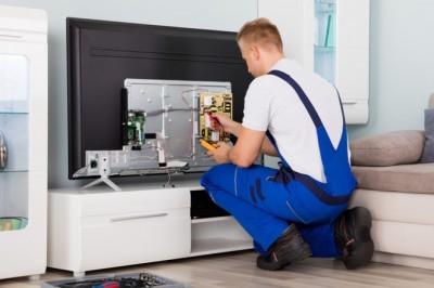TV Repair in Pune, LED LCD TV Repair Service Pune, Samsung, LG