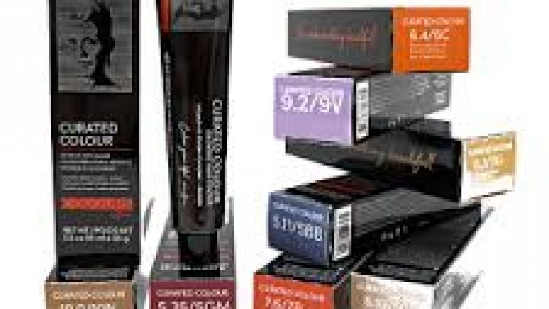 wholesale beauty supply in USA