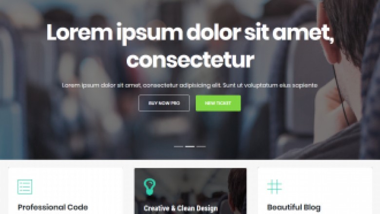 WordPress - Why Your Company's Website Wants It