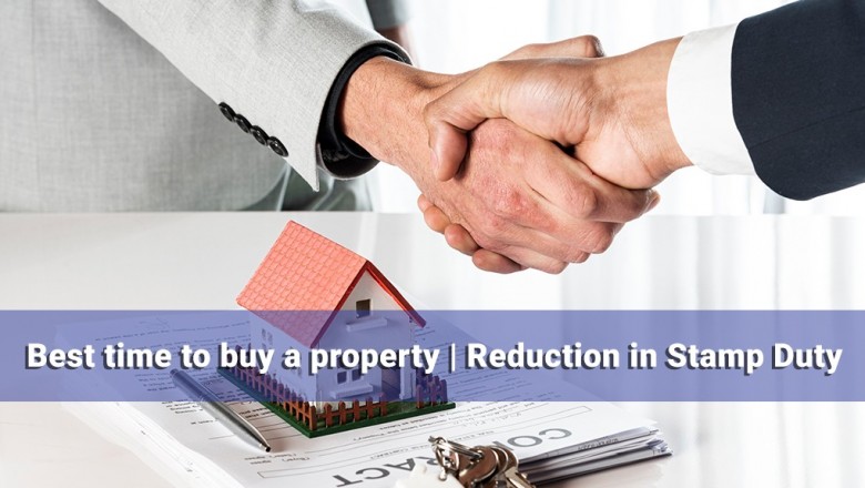 Benefits of Buying Home in Mumbai with Group Integrated