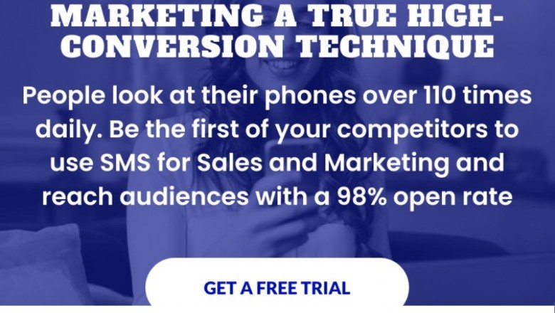 Best Bulk SMS Services In India
