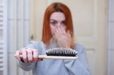 Best Hair Transplant Clinic in London