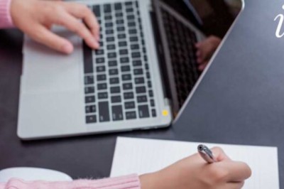 Boomi Jumpstarts Workforce Transformations with Open Platform