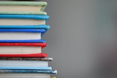 Complete Coverage of a Book Binding Service