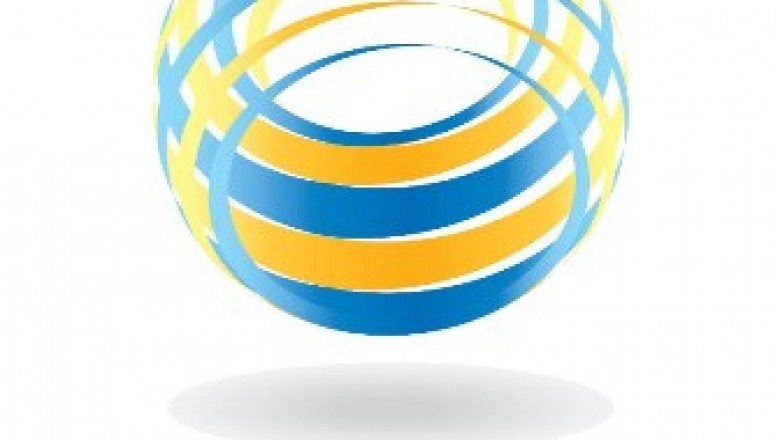 Deciding on An excellent And Reputable Web Hosting