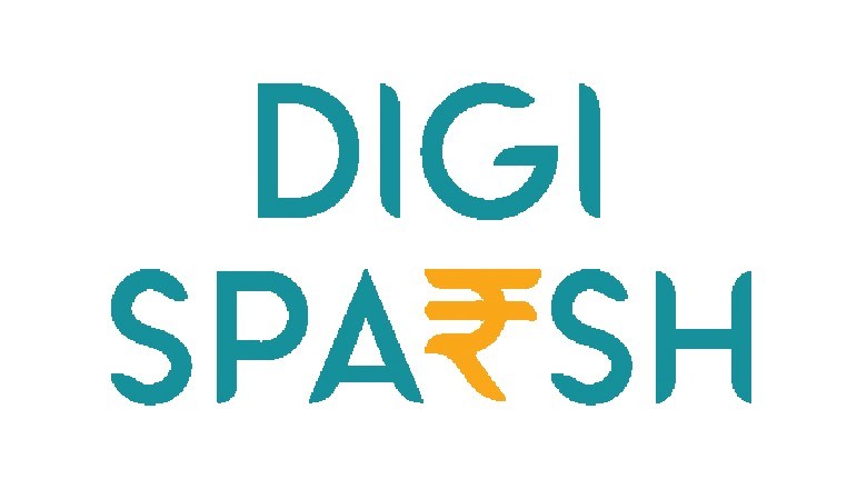DIGISPARSH IS INDIA'S FIRST FINTECH FOR FINANCING ENTIRE HEALTHCARE ECOSYSTEM.