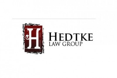 Foreclosure Attorney West Covina