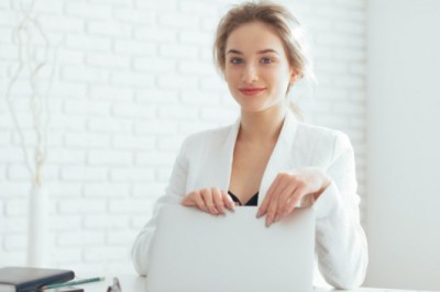 Healthcare Specialty Email List | Mailing Address USA