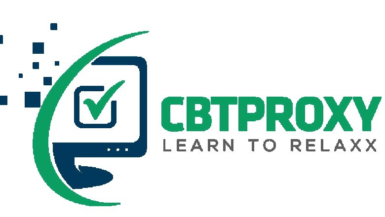 Introduction to PMP Certification