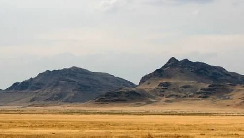iranian tours