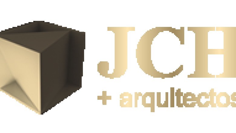JCH Arquitectos