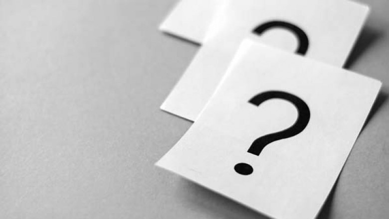 Online Quizzes - A terrific Learning Chance