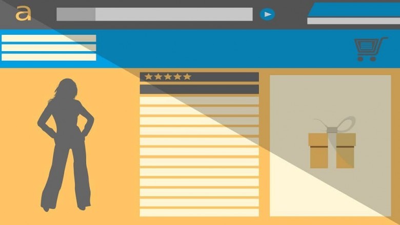 Quelles sont les 6 étapes d'une conception Web réussie?