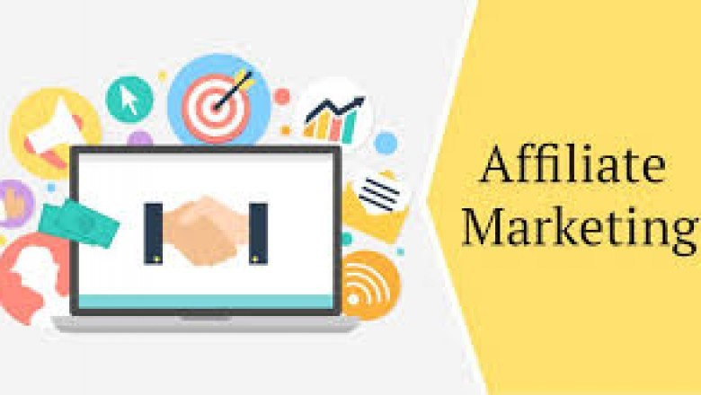 seo expert Singapore