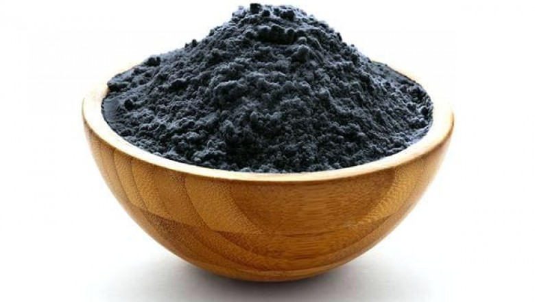 Shilajit Extract Supplier | Asphaltum Extract Manufacturer