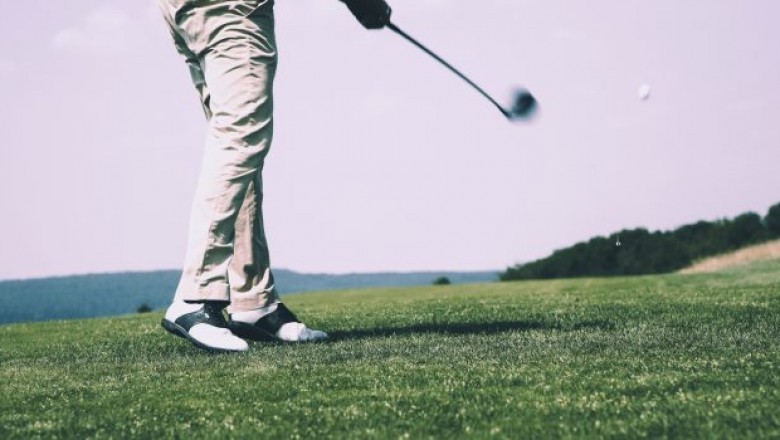 Ways to Golf Suggestions - Discovering Online Golf Strategies