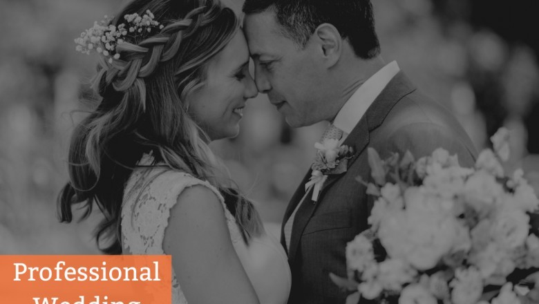 Wedding Photographer Austin Texas | Castorena Films