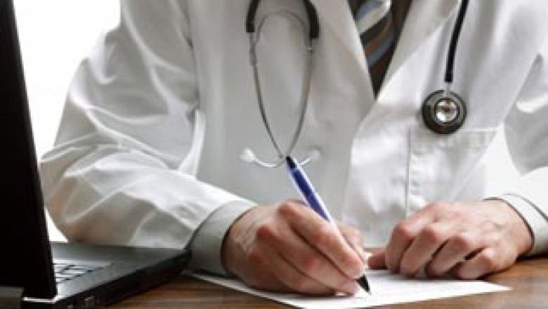 What exactly is addictology?