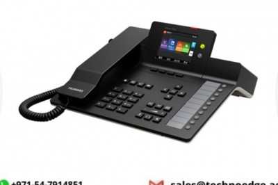 Why IP Phone Installation is Crucial for an Organization