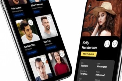 A robust and feature-rich Onlyfans clone app for the users